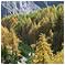 Photos de paysage