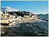 marseille02.jpg