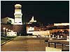 marseille05.jpg