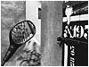nantes02.jpg