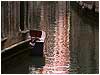 venise03.jpg