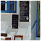 Photos de voyage :: Grèce :: Cyclades :: Folegandros