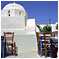 Photos de voyage :: Grèce :: Cyclades :: Folegandros