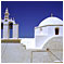 Photos de voyage :: Grèce :: Cyclades :: Folegandros