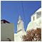 Photos de voyage :: Grèce :: Cyclades :: Folegandros