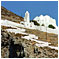 Photos de voyage :: Grèce :: Cyclades :: Folegandros