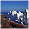 Photos de voyage :: Grèce :: Cyclades :: Folegandros