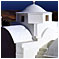 Photos de voyage :: Grèce :: Cyclades :: Folegandros