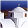 Photos de voyage :: Grèce :: Cyclades :: Folegandros