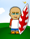Pixmania.com