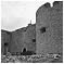 Photos de Marseille : le Chateau d'If