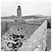 Photos de Marseille : le Chateau d'If