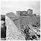 Photos de Marseille : le Chateau d'If