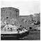 Photos de Marseille : le Chateau d'If