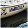 Le Vieux Port a Marseille