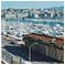 Le Vieux Port :: Marseille en photos