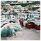 Ports de pêche :: Marseille en photos