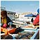 Le Vieux Port :: Marseille en photos