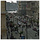 Marseille en images
