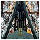 Photo de la Tour Eiffel Paris