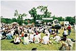 F1100004