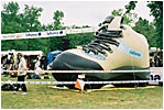 F1110021