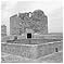 Le Chateau d'If