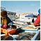 Le Vieux Port a Marseille