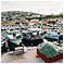 Ports de pêche :: Marseille en photos